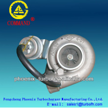 727530-5003 TURBO TB25 2674A150